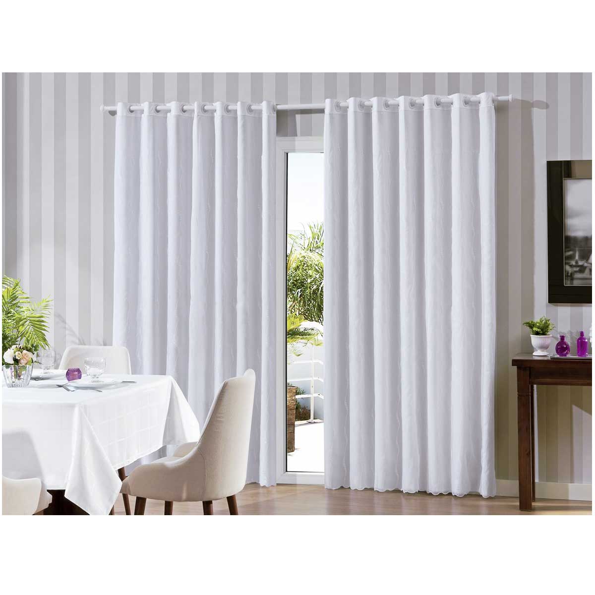 Cortinas Para Sala Havan Foto Tapete Jurer Xm Para Quarto E Sala Cortinas Para Sala Havan Foto Tapete Jurer Xm Para Quarto E Sala