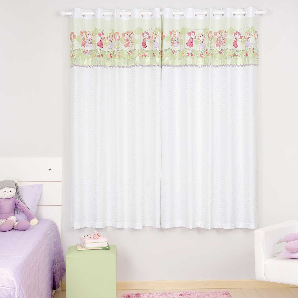 Cortinas Para Sala Havan Foto Tapete Jurer Xm Para Quarto E Sala Cortinas Para Sala Havan Foto Tapete Jurer Xm Para Quarto E Sala