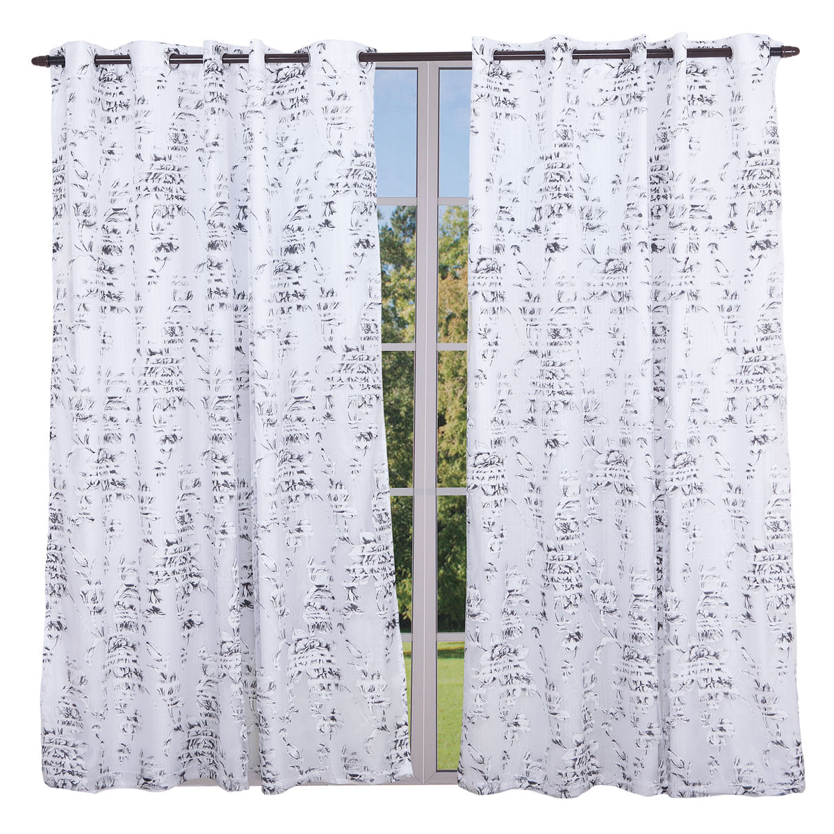 Cortina Para Quarto Havan Yazzic Com Obtenha Uma Cole O De Cortina Para Quarto Havan Yazzic Com Obtenha Uma Cole O De