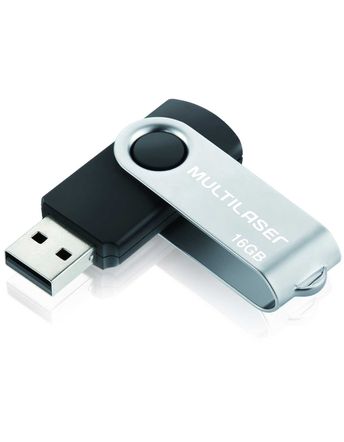 http://havan.vteximg.com.br/arquivos/ids/2444471-344-442/pen-drive-16gb-twist-2-multilaser-pd588-1-43.jpg
