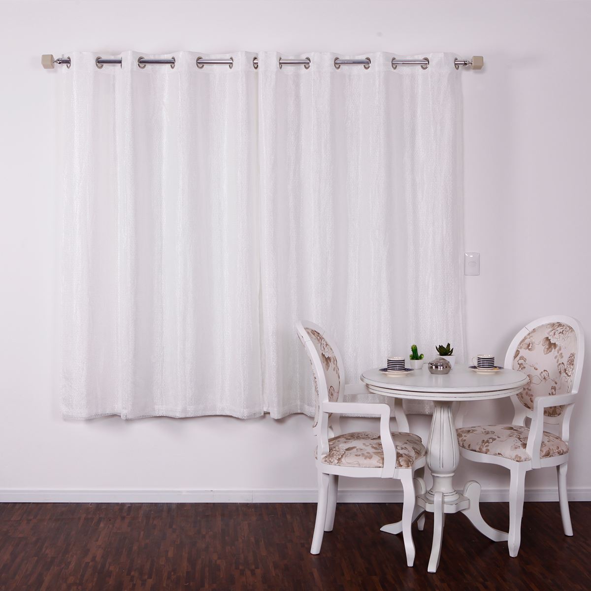 Cortinas Para Sala Havan Foto Tapete Jurer Xm Para Quarto E Sala Cortinas Para Sala Havan Foto Tapete Jurer Xm Para Quarto E Sala