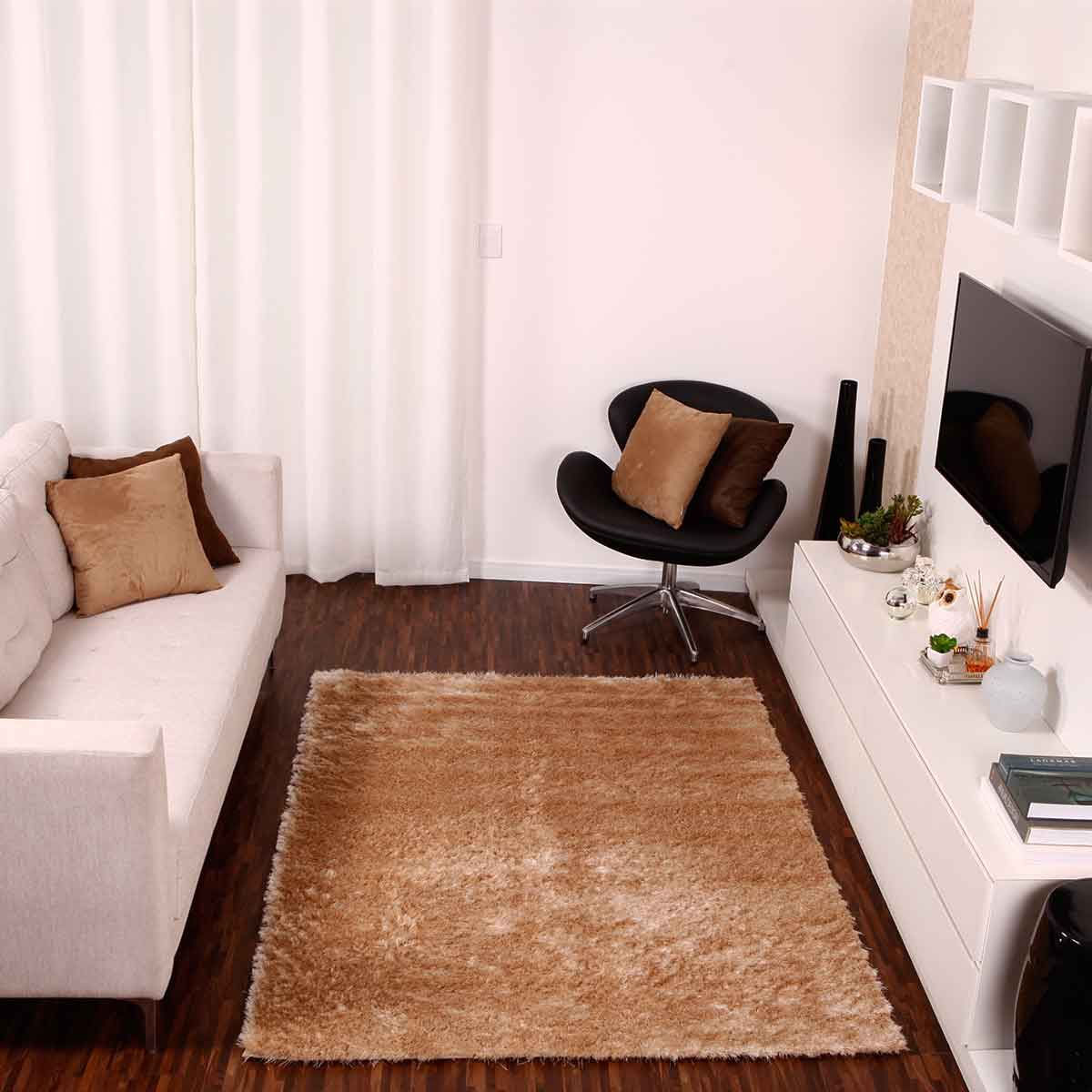 Tapete Lisboa para Quarto e Sala 1,40mx1,90m Havan Havan ~ Tapetes Verdes Para Quarto Tapete Lisboa para Quarto e Sala 1,40mx1,90m Havan Havan ~ Tapetes Verdes Para Quarto