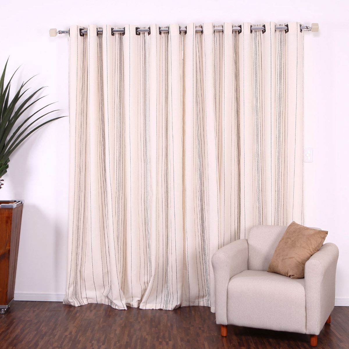 Cortina Para Quarto Havan Yazzic Com Obtenha Uma Cole O De Cortina Para Quarto Havan Yazzic Com Obtenha Uma Cole O De