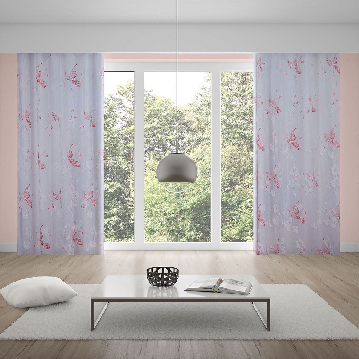 Cortinas Para Quarto Lojas Havan Yazzic Com Obtenha Uma Cole O Cortinas Para Quarto Lojas Havan Yazzic Com Obtenha Uma Cole O