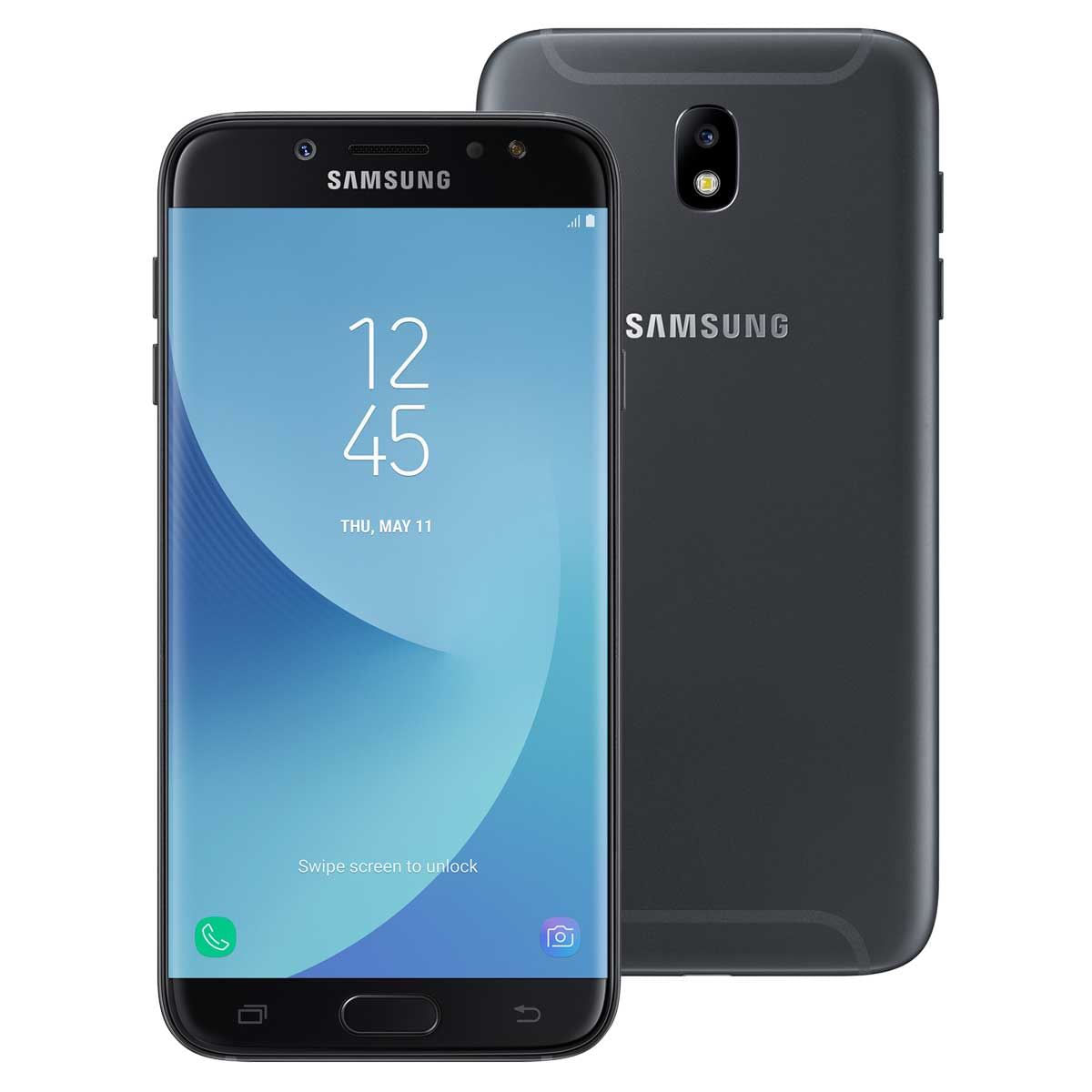 smartphone galaxy j7 pro j730g dual chip samsung 2 62