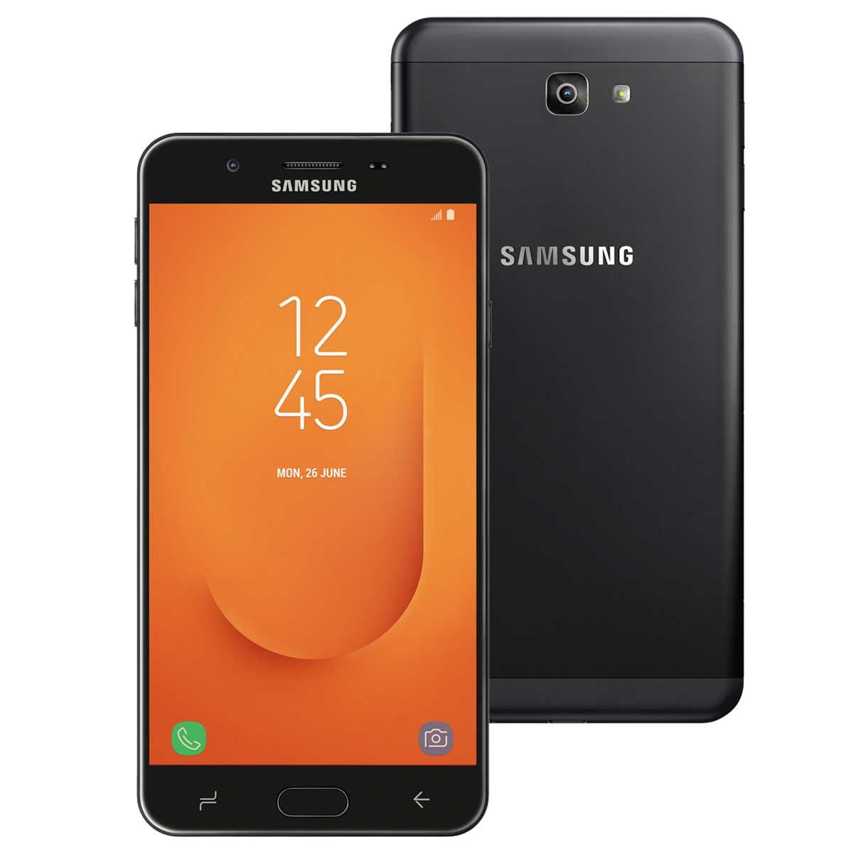 Celular Smartphone Samsung Galaxy J7 Prime 2 Dual Chip  Havan