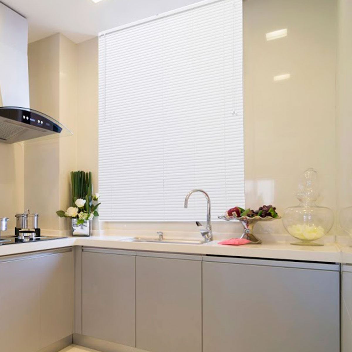 Persiana 1 00×1 60m Para Quarto E Sala Evolux Branco Havan Persiana 1 00×1 60m Para Quarto E Sala Evolux Branco Havan