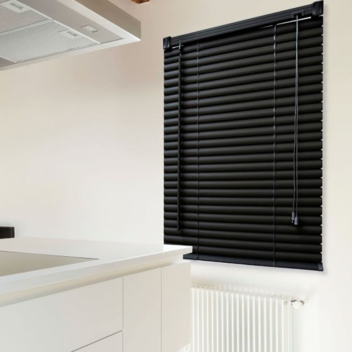 Persiana 1 00×1 60m Para Quarto E Sala Evolux Preto Havan Persiana 1 00×1 60m Para Quarto E Sala Evolux Preto Havan