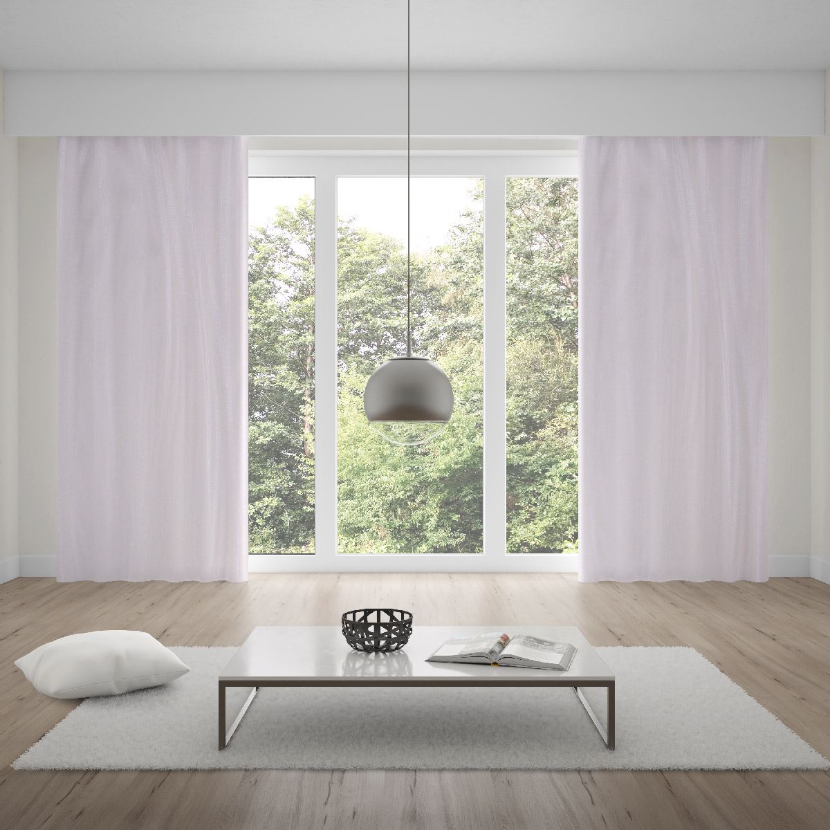 Cortina Corta Luz Em Pvc 2 60×1 70m Com Ilhos Bege Claro Havan Cortina Corta Luz Em Pvc 2 60×1 70m Com Ilhos Bege Claro Havan