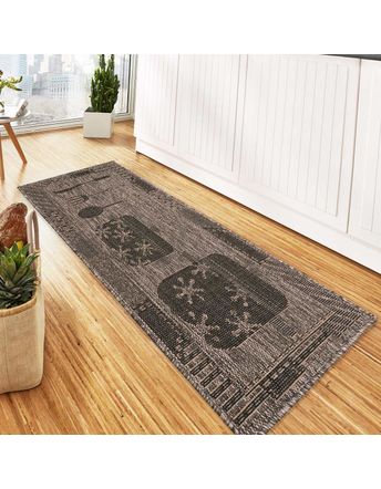 Download Taca Para Vinho 300 Ml Atenas Azul Decoracao Tapete J Serrano For iPhone Wallpaper Taca Para Vinho 300 Ml Atenas Azul Decoracao Tapete J Serrano For iPhone Free